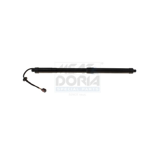 301111 - Gas Spring, tray (boot/cargo bay) 