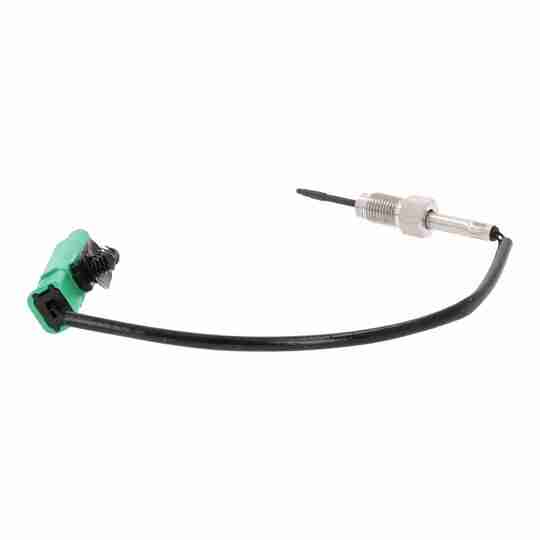 V22-72-0179 - Sensor, exhaust gas temperature 