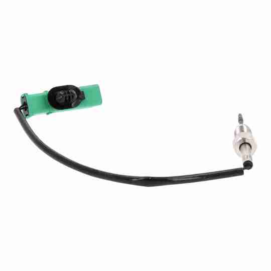 V22-72-0179 - Sensor, exhaust gas temperature 