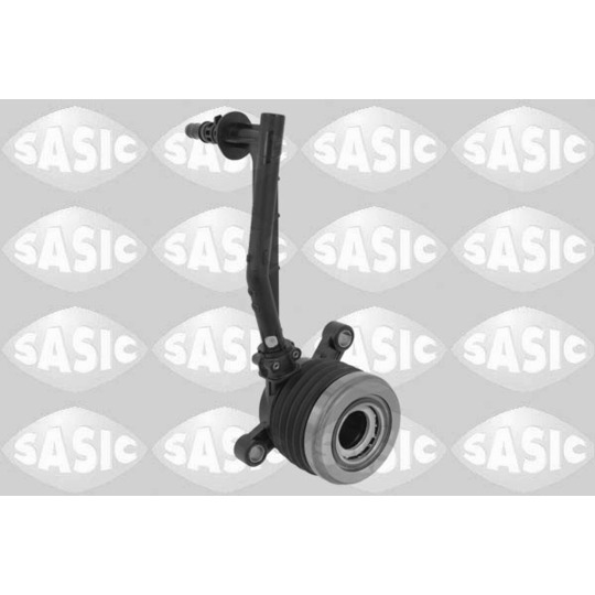 5354013 - Central Slave Cylinder, clutch 