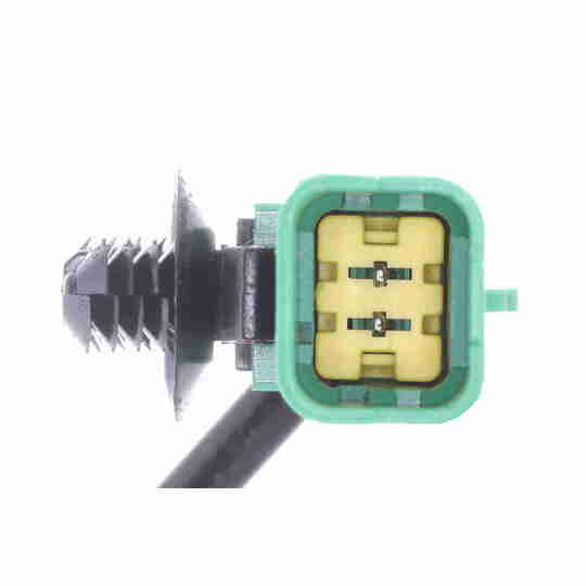 V22-72-0179 - Sensor, avgastemperatur 