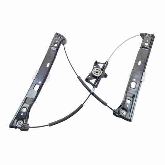 V30-8389 - Window Regulator 