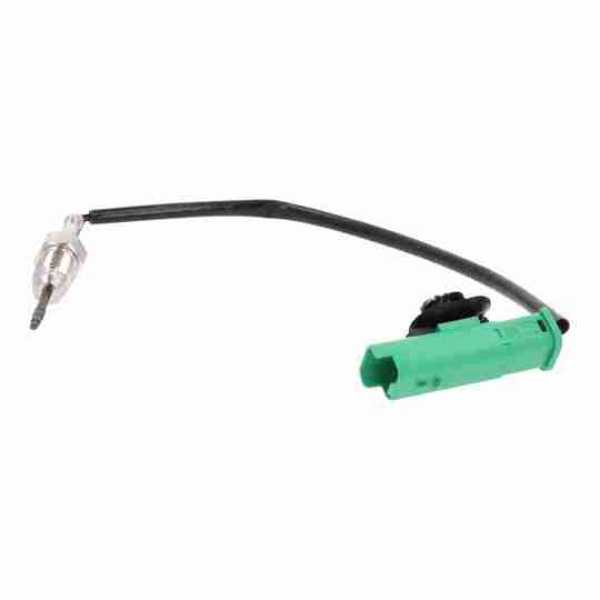 V22-72-0179 - Sensor, exhaust gas temperature 