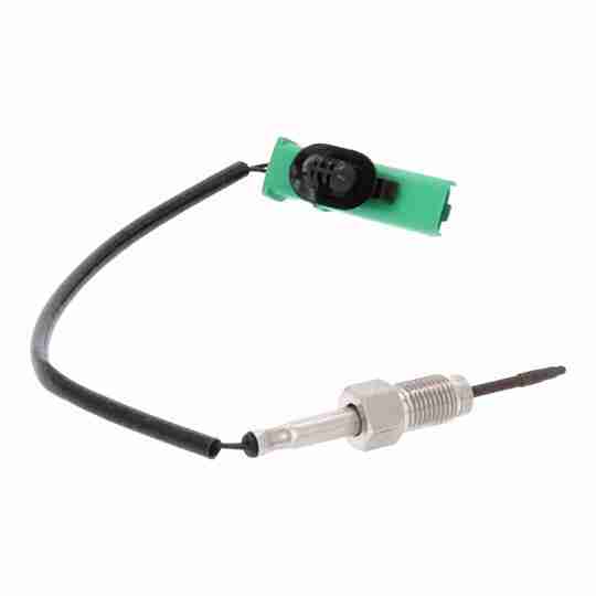 V22-72-0179 - Sensor, exhaust gas temperature 