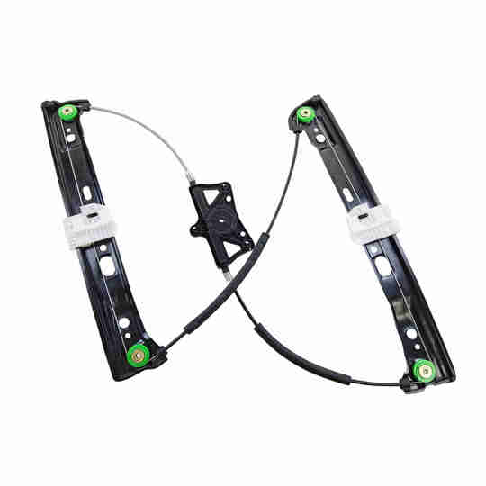 V30-8389 - Window Regulator 