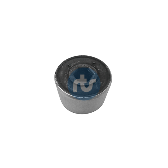 017-00856 - Control Arm-/Trailing Arm Bush 