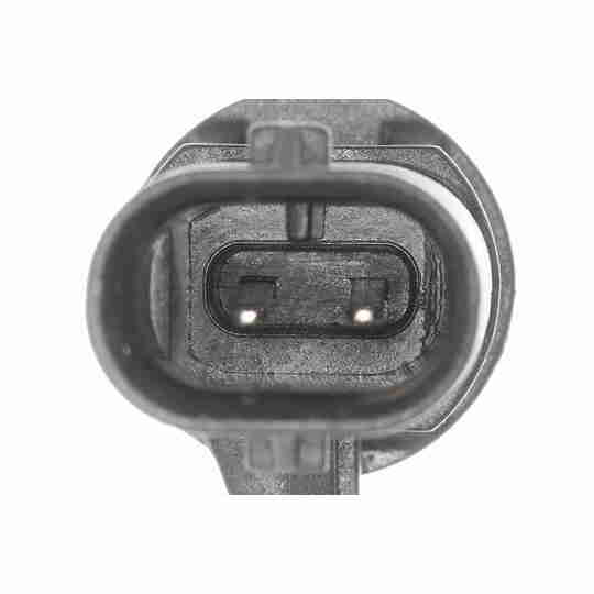 V33-72-0198 - Sensor, insugslufttemperatur 