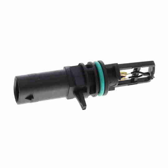 V33-72-0198 - Sensor, intake air temperature 