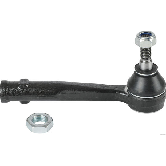 J4830868 - Tie rod end 