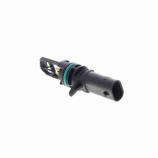 V33-72-0198 - Sensor, intake air temperature 