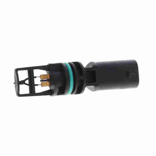 V33-72-0198 - Sensor, insugslufttemperatur 