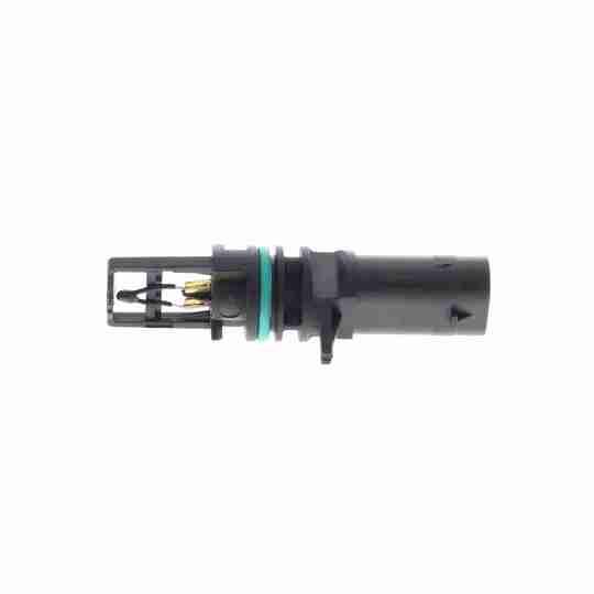 V33-72-0198 - Sensor, insugslufttemperatur 