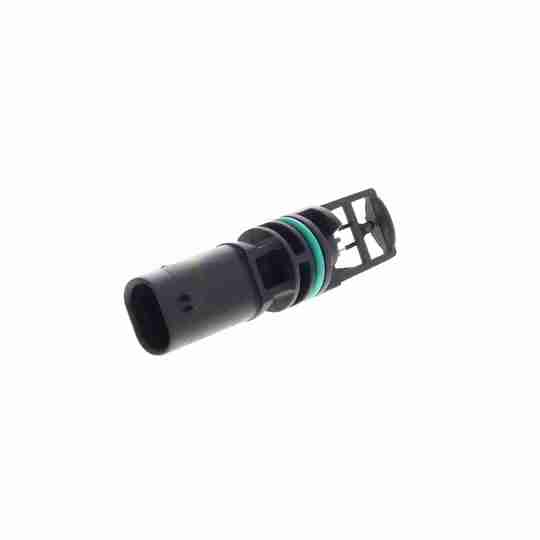 V33-72-0198 - Sensor, intake air temperature 