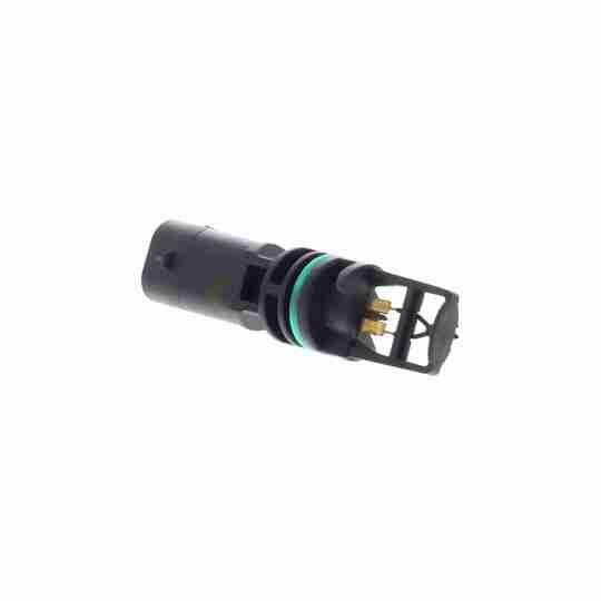 V33-72-0198 - Sensor, insugslufttemperatur 