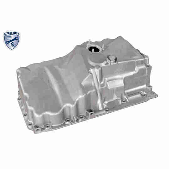 V20-4615 - Oil sump 