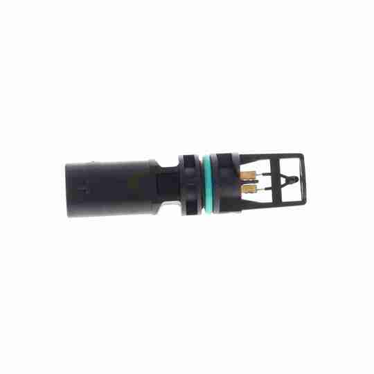 V33-72-0198 - Sensor, insugslufttemperatur 