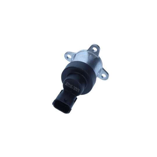 17-0737 - Control Valve, fuel quantity (common rail system) 