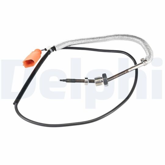 TS30414-12B1 - Sensor, avgastemperatur 