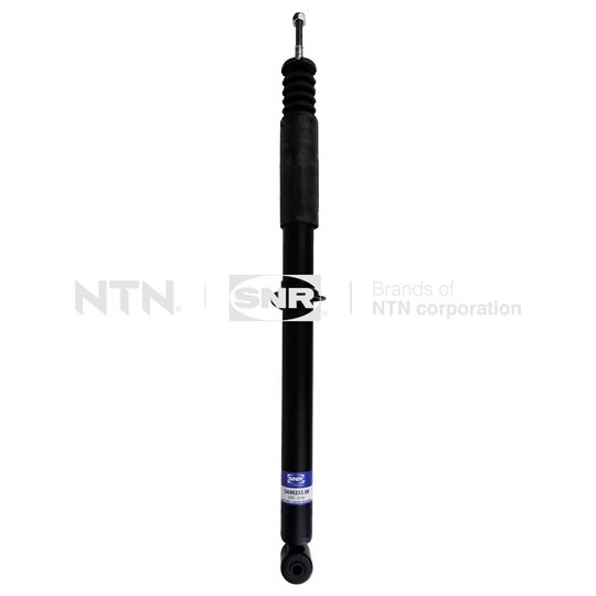 SA95233.08 - Shock Absorber 