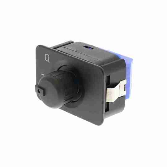 V10-73-0271 - Switch, mirror adjustment 