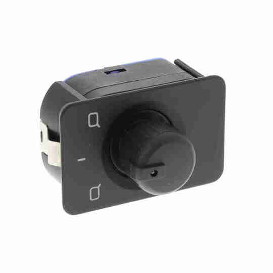 V10-73-0271 - Switch, mirror adjustment 