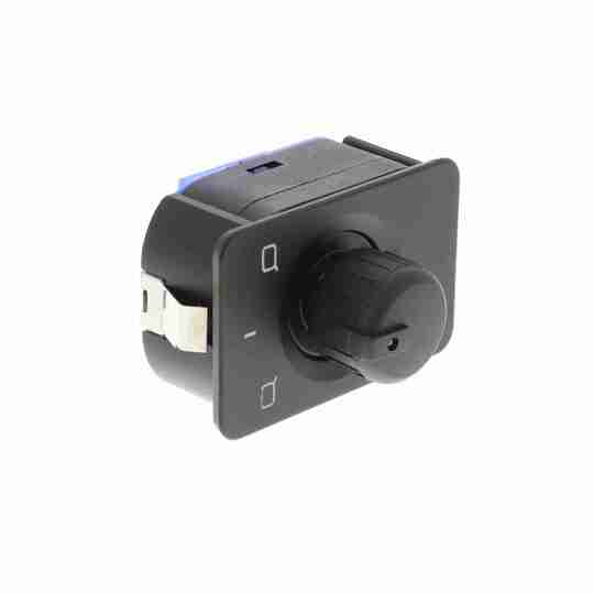 V10-73-0271 - Switch, mirror adjustment 