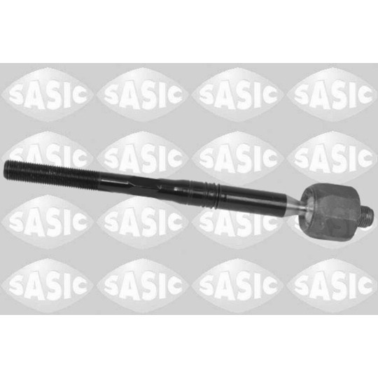 7776162 - Tie Rod Axle Joint 