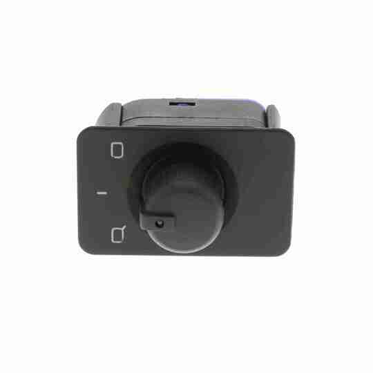V10-73-0271 - Switch, mirror adjustment 
