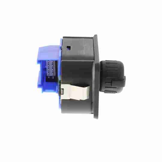 V10-73-0271 - Switch, mirror adjustment 