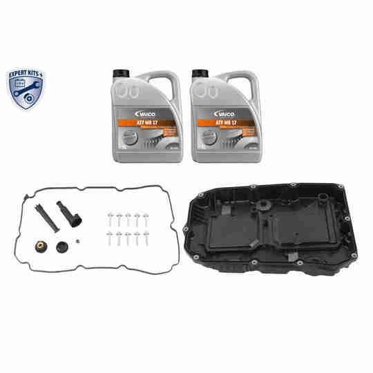 V30-4427 - Parts Kit, automatic transmission oil change 