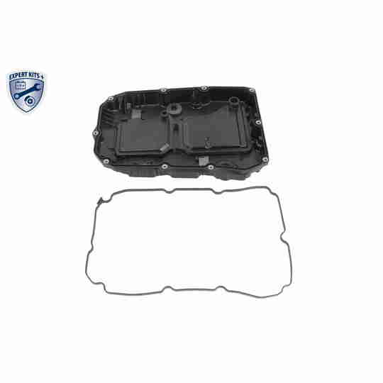 V30-4427 - Parts Kit, automatic transmission oil change 