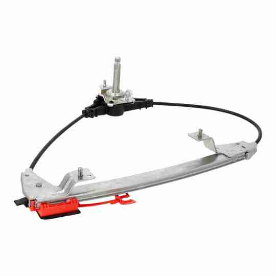 V24-1331 - Window Regulator 