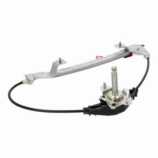 V24-1331 - Window Regulator 