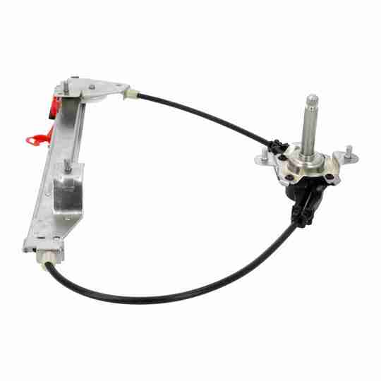 V24-1331 - Window Regulator 