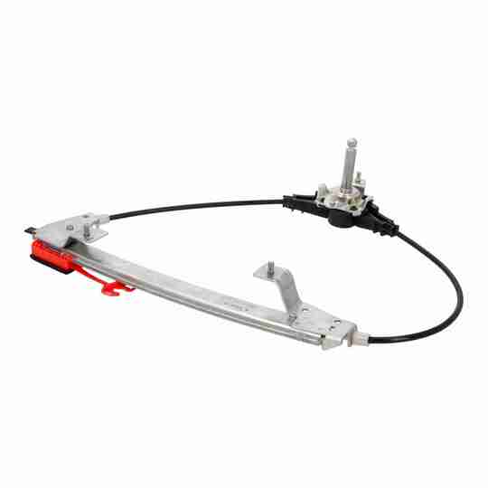 V24-1331 - Window Regulator 