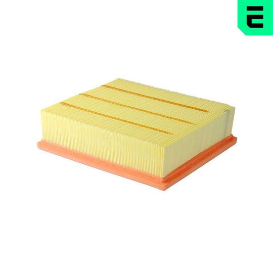 OP-FAF10150 - Air Filter 