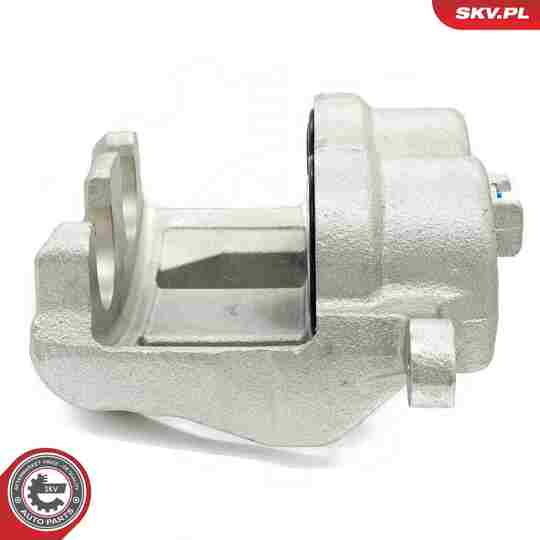 67SKV502 - Brake Caliper 