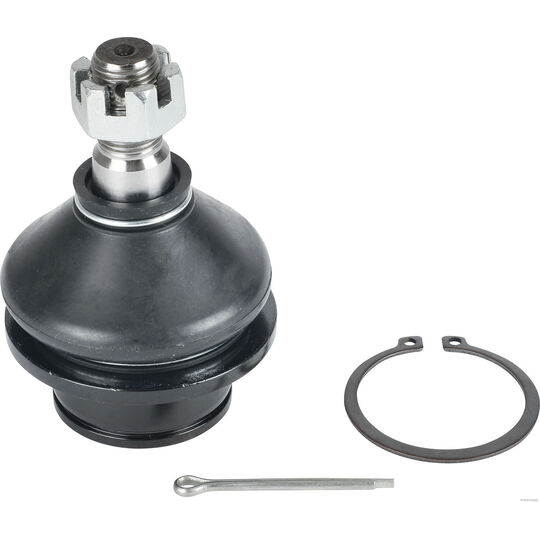 J4860828 - Ball Joint 