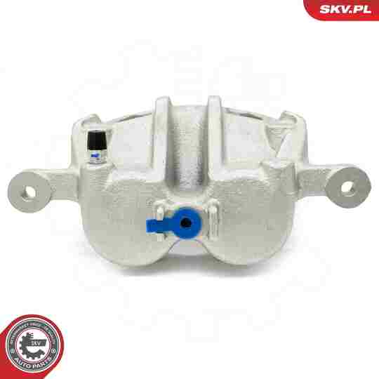 67SKV502 - Brake Caliper 