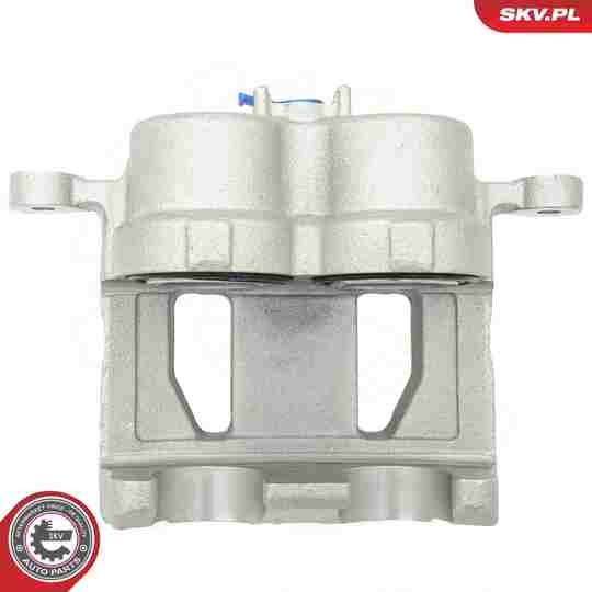 67SKV502 - Brake Caliper 