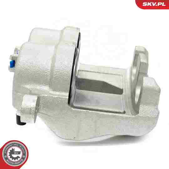 67SKV502 - Brake Caliper 