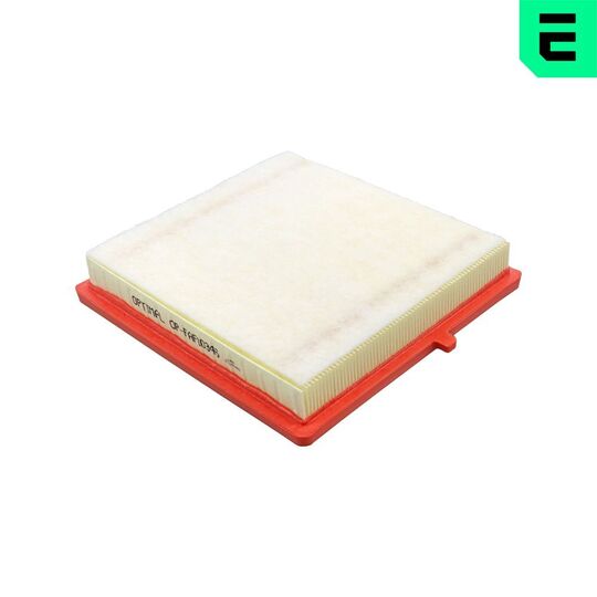 OP-FAF10346 - Air Filter 