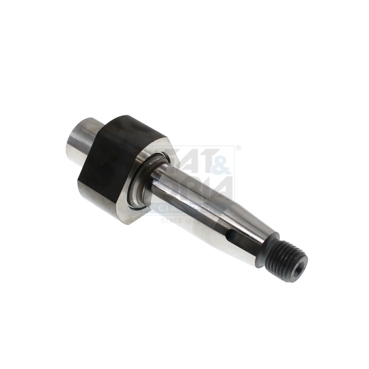 98646 - Repair Kit, common rail system 