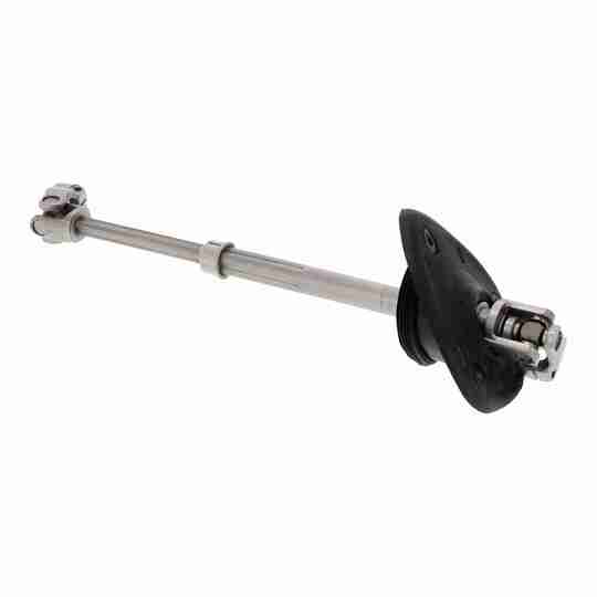 V10-7491 - Steering Shaft 