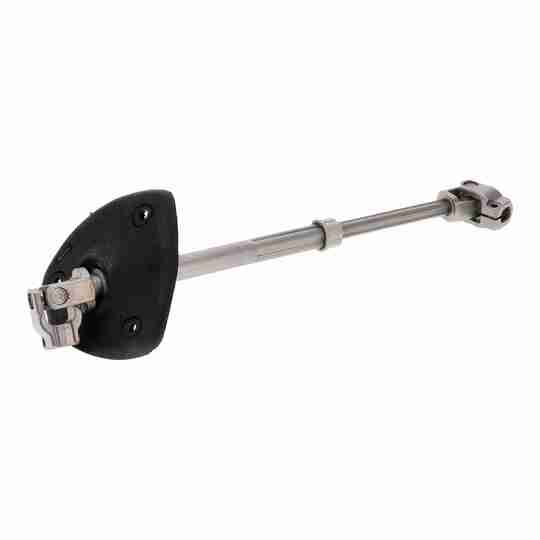 V10-7491 - Steering Shaft 