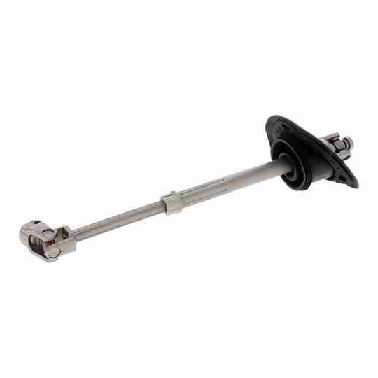 V10-7491 - Steering Shaft 