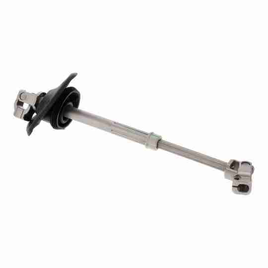 V10-7491 - Steering Shaft 