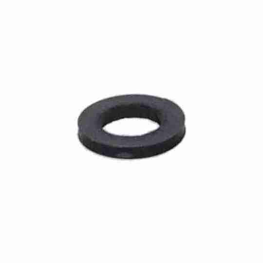 V10-11-1005 - Seal Ring Set, injector 