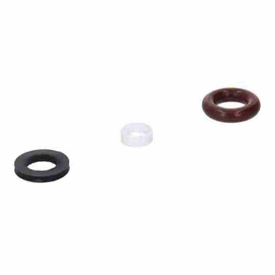 V10-11-1005 - Seal Ring Set, injector 