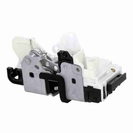 V33-85-0026 - Tailgate Lock 